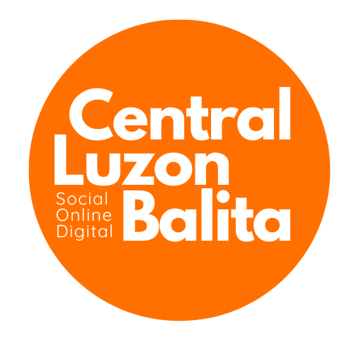 Central Luzon Balita